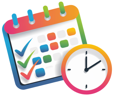 PendientesApp Logo
